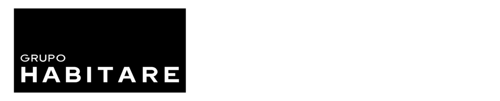 Grupo Habitare · CBRE