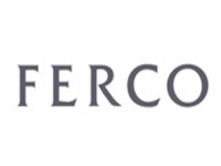 Ferco