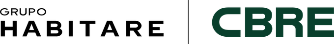 Grupo Habitare · CBRE