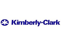 Kimberly-Clark