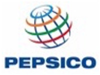 PepsiCo